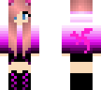 enderdragongirl