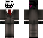 enderlol suit up
