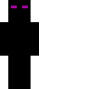 enderman