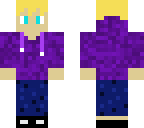 enderman