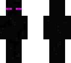 enderman