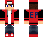 enderplayer