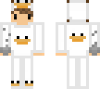 ente