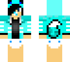 epic_finn05