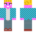 epicharpers new skin