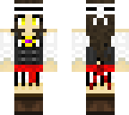epicskyminer pirate