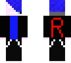 erdhcudgshaijdhsaijh