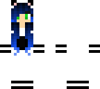 erwty