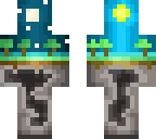 esplendor maincra