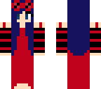 evil funneh