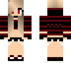 evil jenny