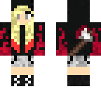 exe killer