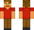 explorer hd