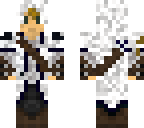 ezio