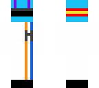 f1 - minor team