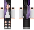 fabulous skin xd