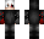 fadsgf