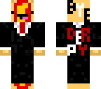 fancy hot dog