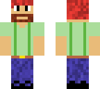 farmer