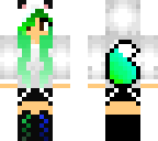final edit of hfkjdhf