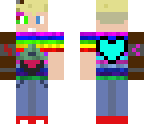 final matt