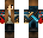 fire assasin