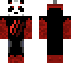 fire panda