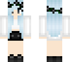 fix