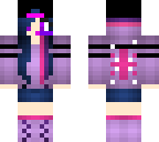 fix