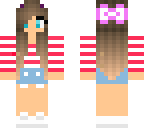 fix skin