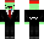 fixed derp petezahhut