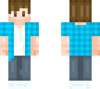 fixed guys