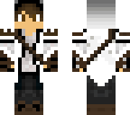 fixed mage