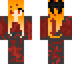 fixed shadow night lucinda 2