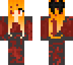 fixed shadow night lucinda