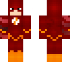 flash