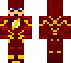 flash