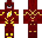 flashpolarbearv2