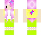 fluttershy