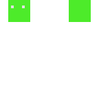 flying slime