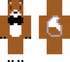 fnaf harley