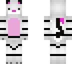 fnaf sprinkles oc