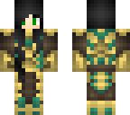 for a rp