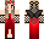 for az_fowlers_b
