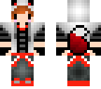 for chuppy re upload sorry