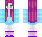 for contest