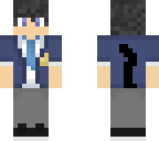 for friend