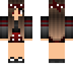 for heather14_