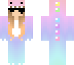 for meh
