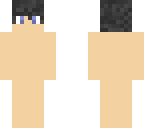 for my friends base